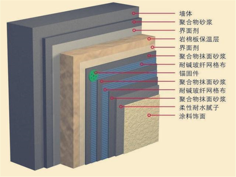 质量好的91视频成人抖音公司-91视频黄色91视频成人抖音厂家